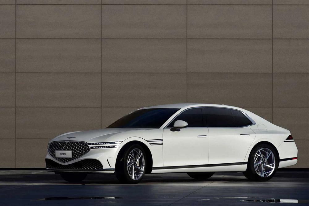 https://autogreeknews.gr/wp-content/uploads/2021/11/Genesis-G90.jpg