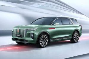 HONGQI-E-HS9-(1)