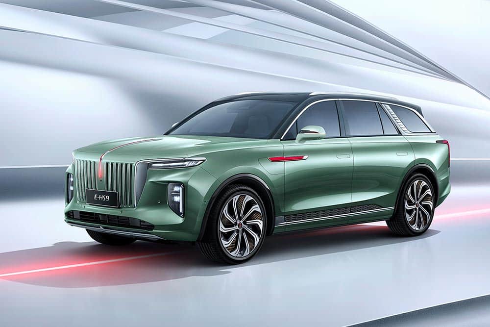 https://autogreeknews.gr/wp-content/uploads/2021/11/HONGQI-E-HS9-1.jpg