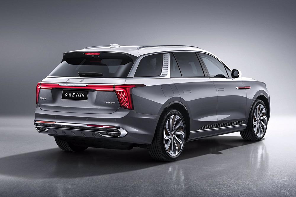 https://autogreeknews.gr/wp-content/uploads/2021/11/HONGQI-E-HS9-3.jpg