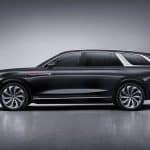 HONGQI-E-HS9-(4)