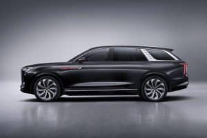 HONGQI-E-HS9-(4)