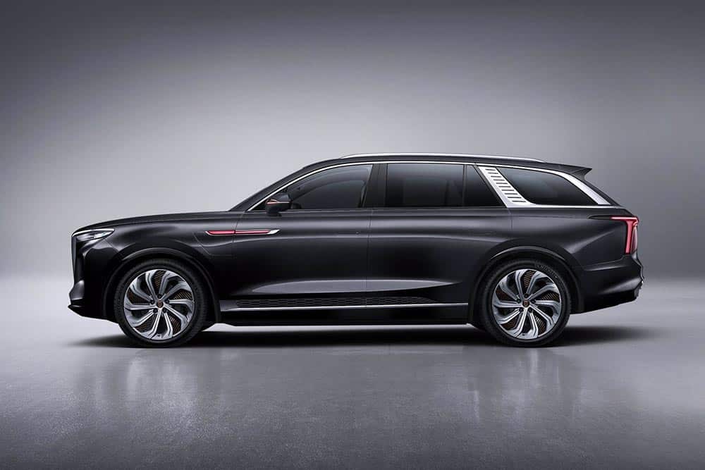 https://autogreeknews.gr/wp-content/uploads/2021/11/HONGQI-E-HS9-4.jpg