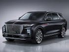 HONGQI-E-HS9-(7)