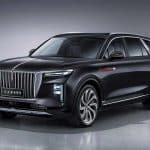 HONGQI-E-HS9-(7)