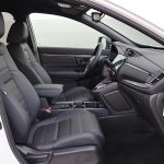 Honda CR-V eHEV AWD Sport Line (11)