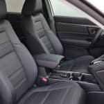 Honda CR-V eHEV AWD Sport Line (12)