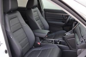 Honda CR-V eHEV AWD Sport Line (12)