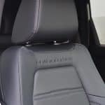 Honda CR-V eHEV AWD Sport Line (13)