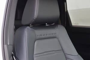 Honda CR-V eHEV AWD Sport Line (13)