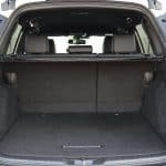 Honda CR-V eHEV AWD Sport Line (14)