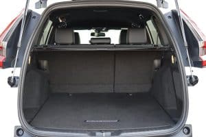 Honda CR-V eHEV AWD Sport Line (14)