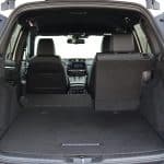 Honda CR-V eHEV AWD Sport Line (15)