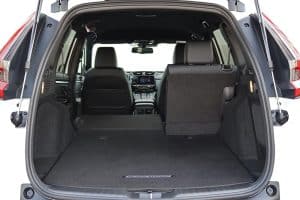 Honda CR-V eHEV AWD Sport Line (15)