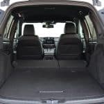 Honda CR-V eHEV AWD Sport Line (16)