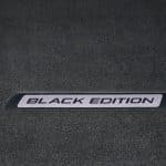 Honda CR-V eHEV AWD Sport Line (17)