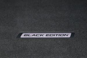 Honda CR-V eHEV AWD Sport Line (17)