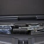 Honda CR-V eHEV AWD Sport Line (18)