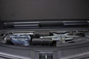 Honda CR-V eHEV AWD Sport Line (18)