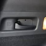 Honda CR-V eHEV AWD Sport Line (19)