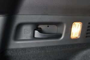 Honda CR-V eHEV AWD Sport Line (19)