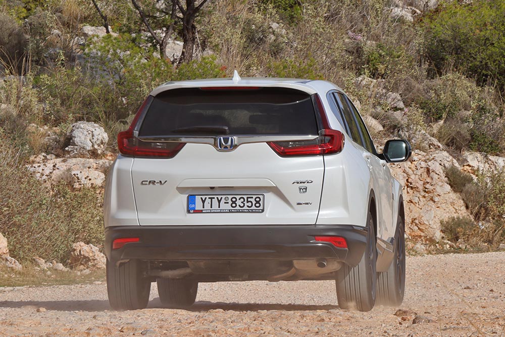 https://autogreeknews.gr/wp-content/uploads/2021/11/Honda-CR-V-eHEV-AWD-Sport-Line-2.jpg