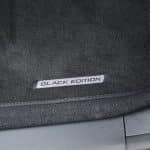 Honda CR-V eHEV AWD Sport Line (20)