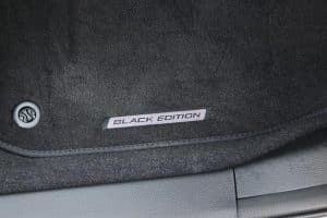 Honda CR-V eHEV AWD Sport Line (20)