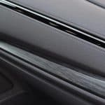 Honda CR-V eHEV AWD Sport Line (21)