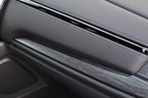 Honda CR-V eHEV AWD Sport Line (21)