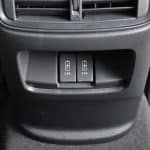 Honda CR-V eHEV AWD Sport Line (22)