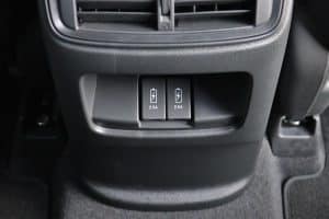 Honda CR-V eHEV AWD Sport Line (22)