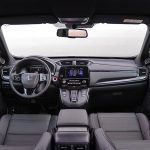 Honda CR-V eHEV AWD Sport Line (23)