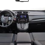 Honda CR-V eHEV AWD Sport Line (24)