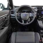 Honda CR-V eHEV AWD Sport Line (25)