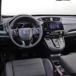 Honda CR-V eHEV AWD Sport Line (26)