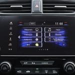 Honda CR-V eHEV AWD Sport Line (27)