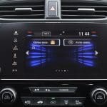 Honda CR-V eHEV AWD Sport Line (28)