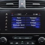 Honda CR-V eHEV AWD Sport Line (29)