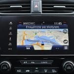 Honda CR-V eHEV AWD Sport Line (30)