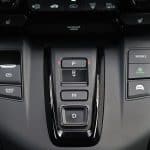 Honda CR-V eHEV AWD Sport Line (31)