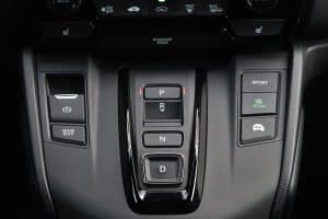 Honda CR-V eHEV AWD Sport Line (31)