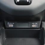 Honda CR-V eHEV AWD Sport Line (32)
