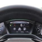 Honda CR-V eHEV AWD Sport Line (33)