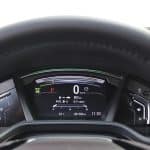Honda CR-V eHEV AWD Sport Line (34)