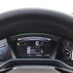 Honda CR-V eHEV AWD Sport Line (35)