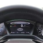 Honda CR-V eHEV AWD Sport Line (36)