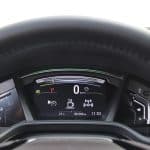 Honda CR-V eHEV AWD Sport Line (37)