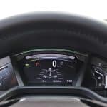 Honda CR-V eHEV AWD Sport Line (38)
