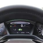 Honda CR-V eHEV AWD Sport Line (39)